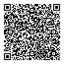 QR код "Фаворит"