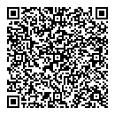 QR код "Трикотаж"