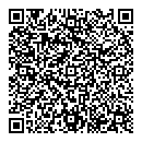 QR код "Твое"