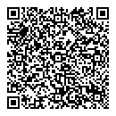 QR код "Kamelot"