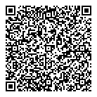 QR код "H & M"
