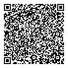 QR код "Wildberries"