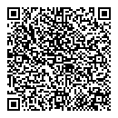 QR код "Ангел"