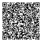 QR код "Лидер"