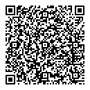 QR код "NEXT"