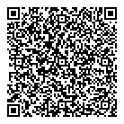 QR код "Экостиль"