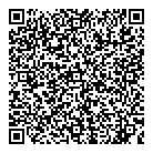 QR код "Rich style"