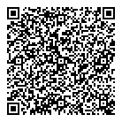 QR код "Isabel Garcia"