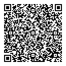 QR код "STEFANELE"