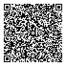 QR код "Смешные цены"