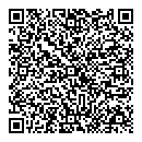 QR код "Экостиль"