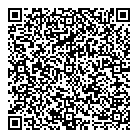QR код "SELA"