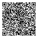 QR код "Cop.Copine"