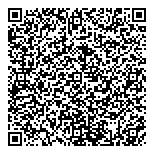 QR код "Ливан Хаус"