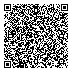 QR код "АКМ"