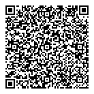 QR код "VVK"