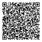 QR код "NFS"