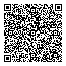 QR код "Обновка"