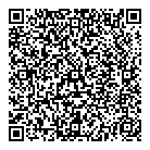 QR код "Nika"
