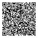 QR код "Шафран"