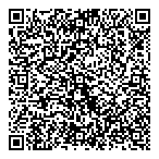 QR код "Impulse"