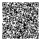 QR код "Дилижанс"