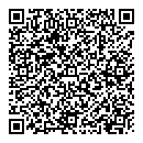 QR код "London"