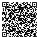 QR код "Скидочка"