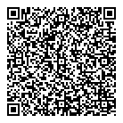 QR код "DeviPoint"
