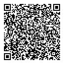 QR код "Annete style"