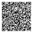 QR код "Полинушка"
