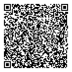 QR код "Madam Komilfo"