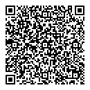 QR код "Relax"