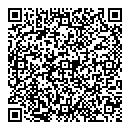 QR код "Malina"