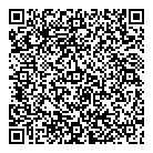 QR код "Чудесные цены"