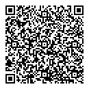 QR код "Сафари"