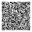 QR код "Эгоист"