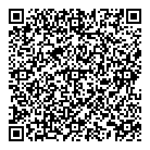 QR код "Саванна"