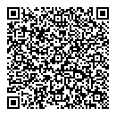 QR код "Дефиле"