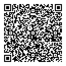 QR код "Балиzza"