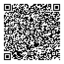 QR код "Prospekt"