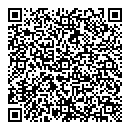 QR код "Эгоист"