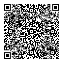QR код "Apriori"