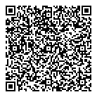 QR код "Девичник"