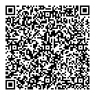 QR код "New Style"