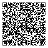QR код "БроШка"