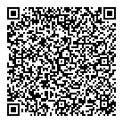 QR код "Ла мода"
