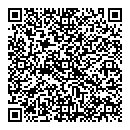 QR код "Русский лен"