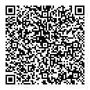 QR код "Billionare"