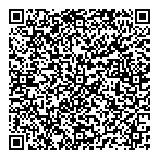 QR код "Lute`ce"